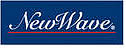 NewWave